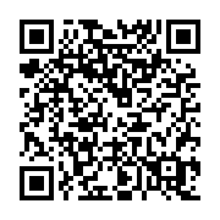 QR code for 064LFG