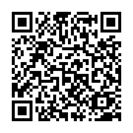 QR code for 064OSU