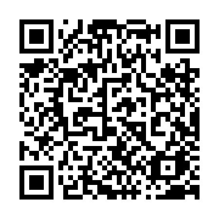 QR code for 064SJA