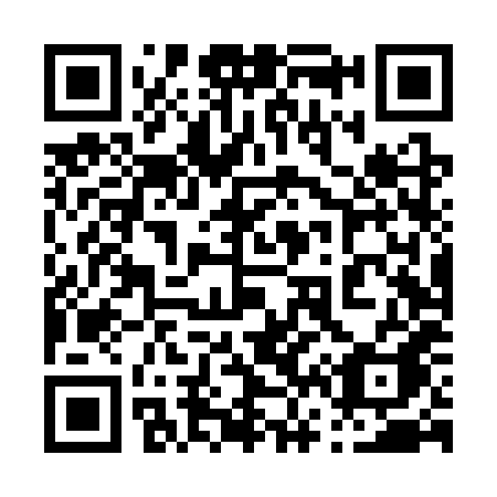 QR code for plate 064 SXA