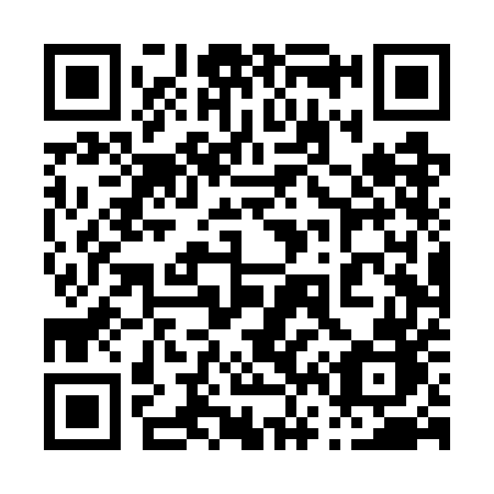 QR code for 064WEB