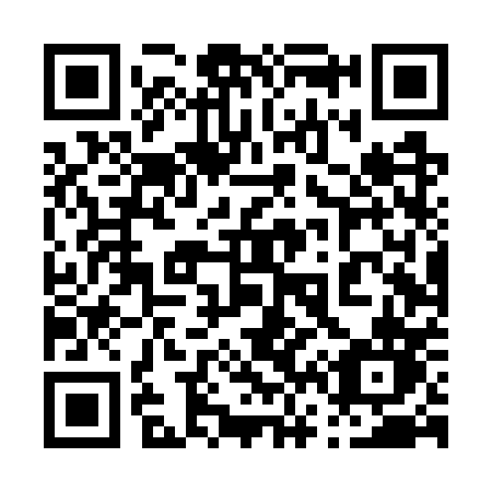 QR code for 064WPN