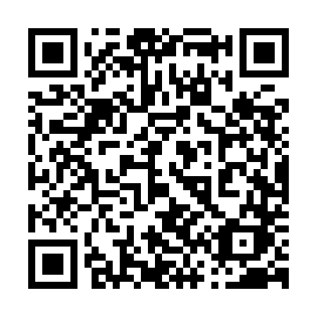 QR code for 064YDK