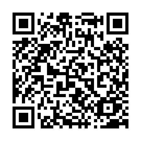 QR code for 065 0ZU