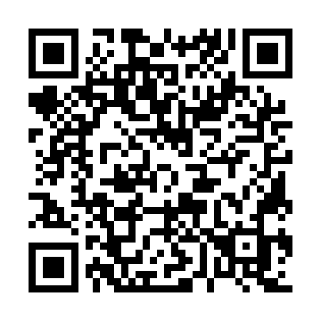 QR code for 065 1NJ