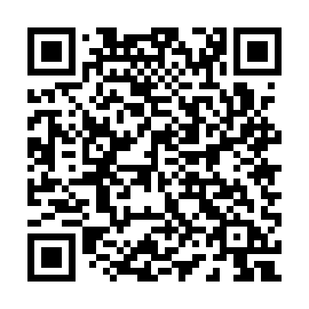 QR code for 065 1QB