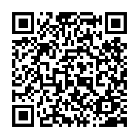 QR code for 065 4KT