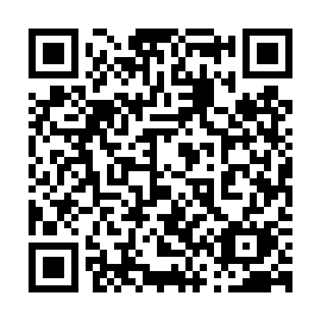 QR code for 065 4SM