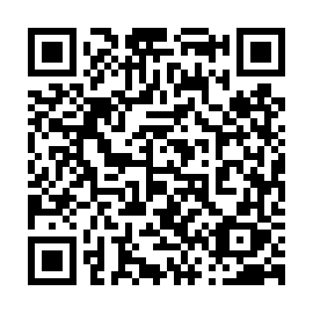 QR code for 065 4VX