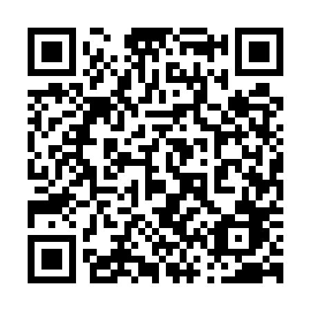 QR code for 065 5PB
