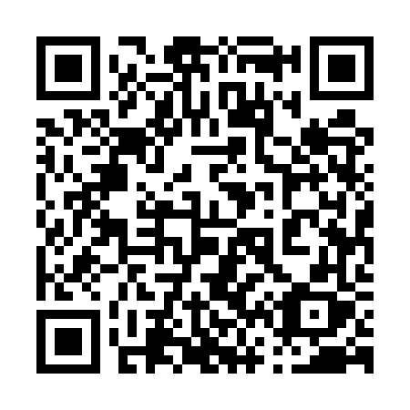 QR code for 065 5VX