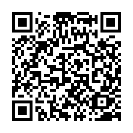 QR code for 065 9UZ