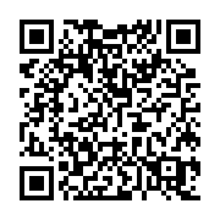 QR code for 065 BZB