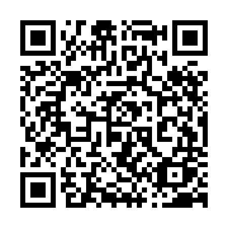 QR code for 065 HNQ