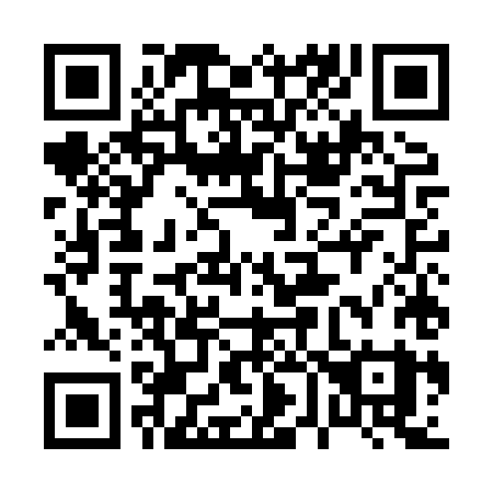 QR code for 065 HXY