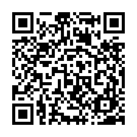 QR code for 065 JFL