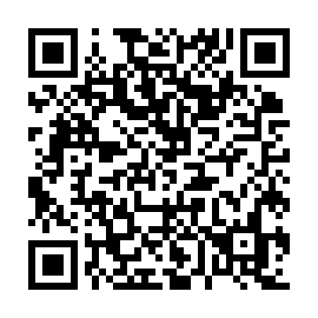 QR code for 065 KZN