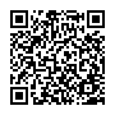 QR code for 065 MOV