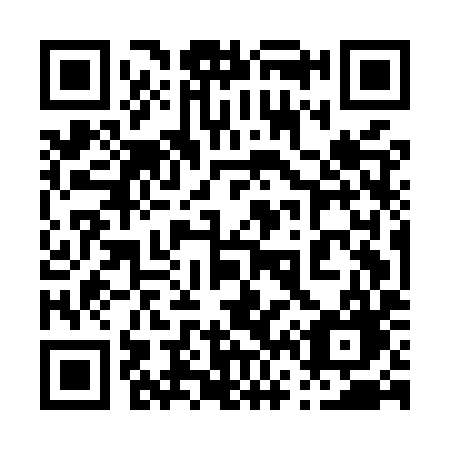 QR code for 065 MYG