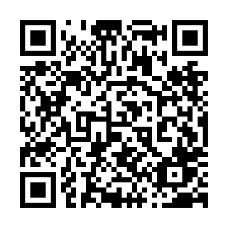 QR code for 065 NHV