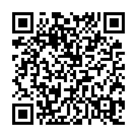 QR code for 065 OVG