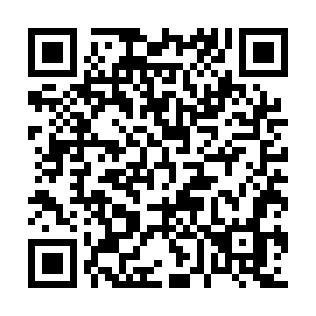 QR code for 065 QGO