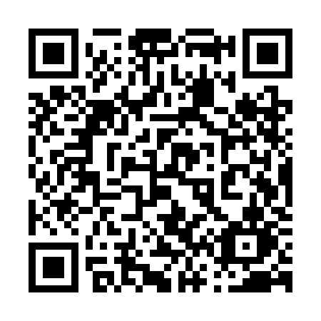 QR code for 065 SKN