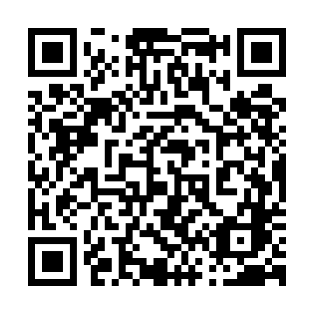 QR code for 065 UDC