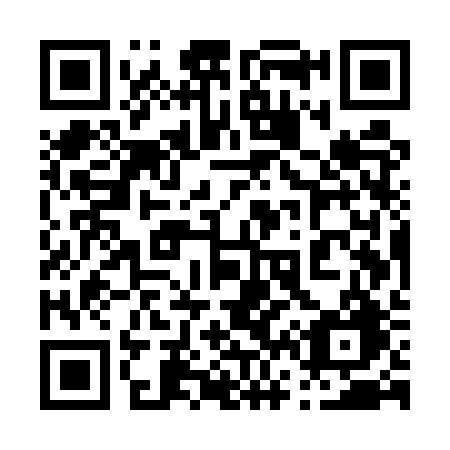 QR code for 065 URG