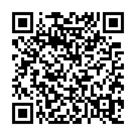 QR code for 065 WWM