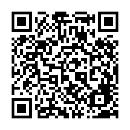 QR code for 065 XNF