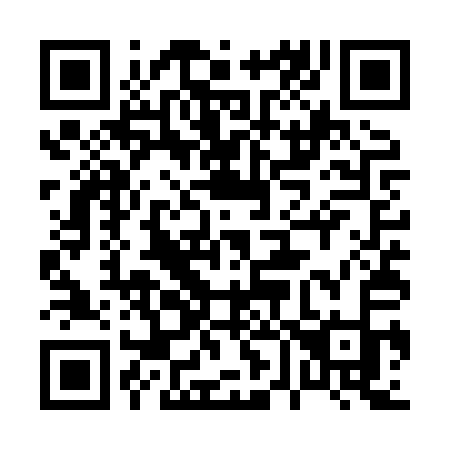 QR code for 065 XQK