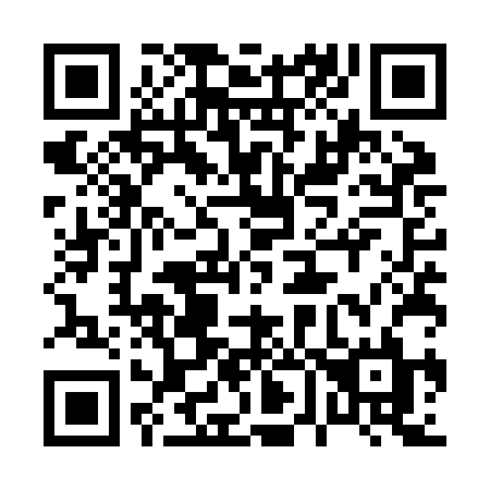 QR code for 065 ZBL