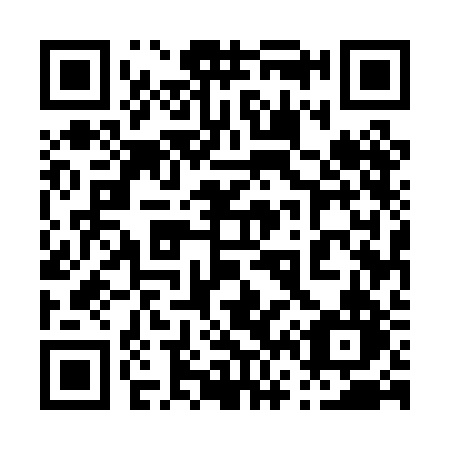 QR code for 0650BN