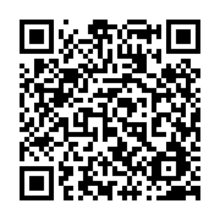 QR code for 0650RB