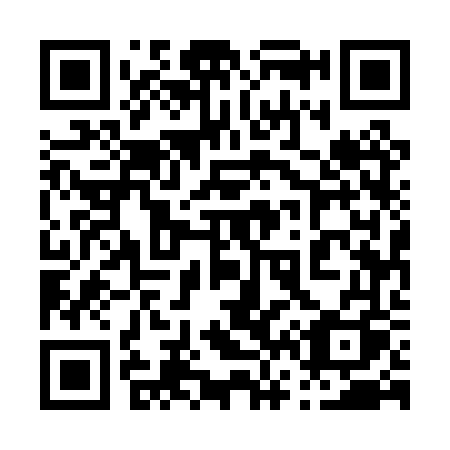 QR code for 0650VQ