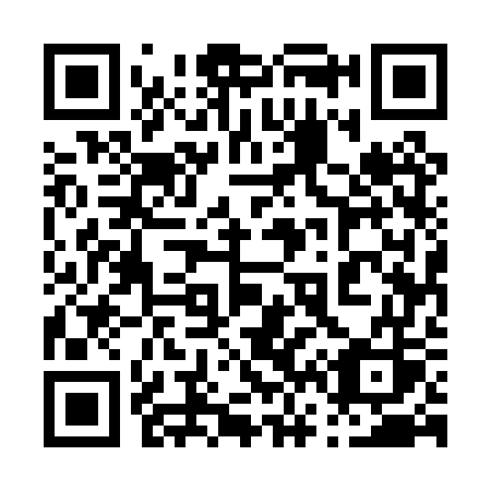 QR code for 0650WS