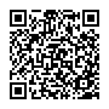 QR code for 0651DW