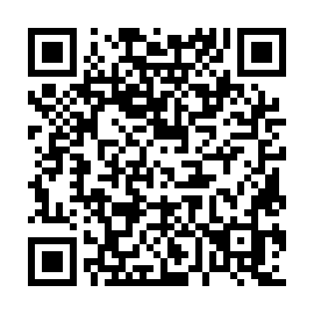 QR code for 0651LJ