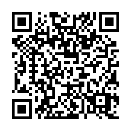 QR code for 0652ST