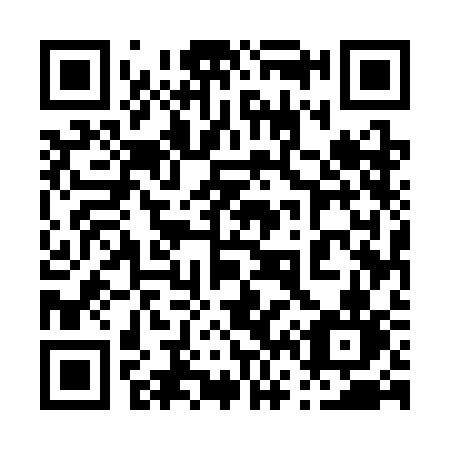 QR code for 0653CN