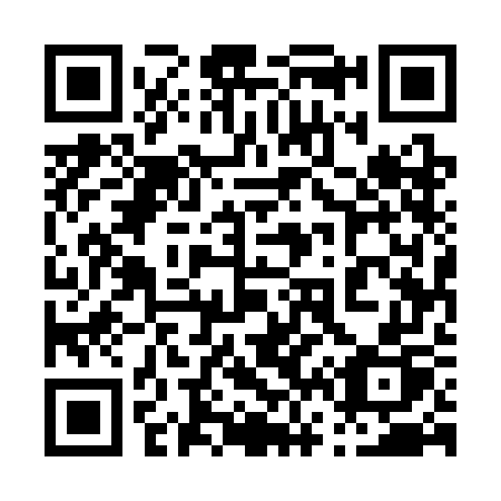 QR code for 0653GP