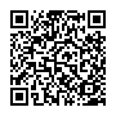 QR code for 0653JP