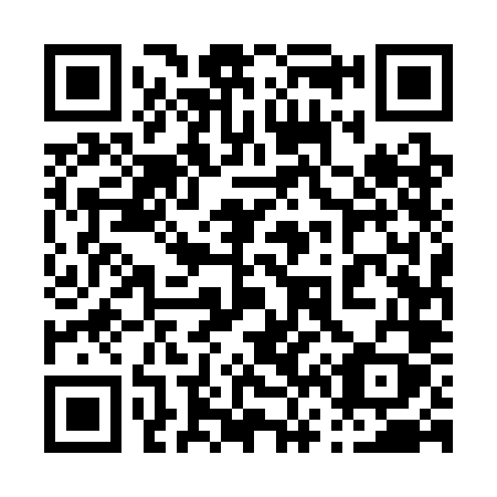 QR code for 0653LY