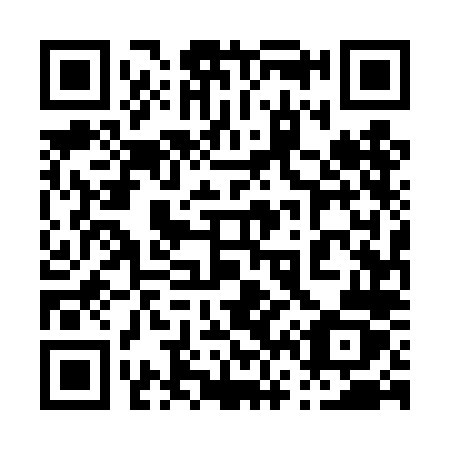 QR code for 0654LZ