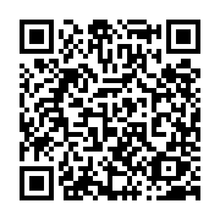 QR code for 0655NX