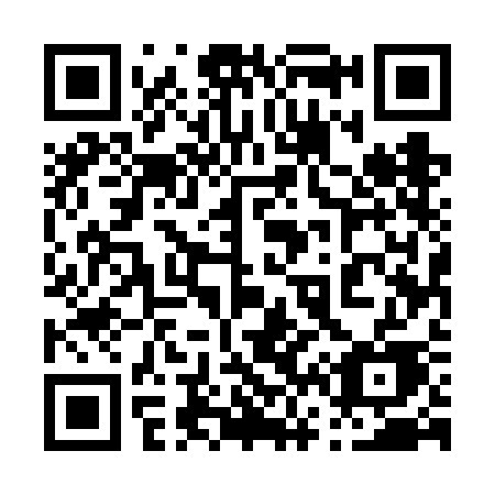 QR code for 0656CE