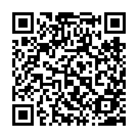 QR code for 0656HJ