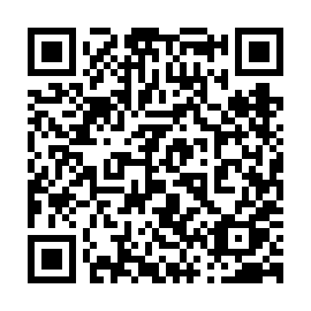 QR code for 0656HQ