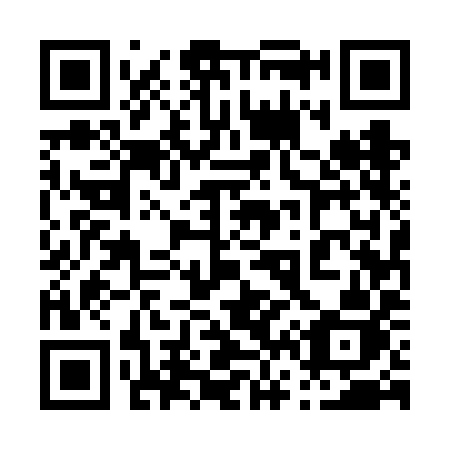 QR code for 0656IJ